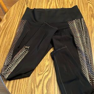 Puma leggings